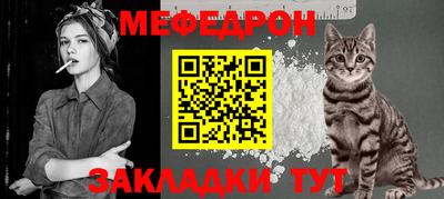 спайс Кингисепп