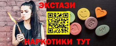 спайс Кингисепп